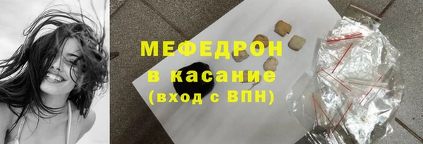 индика Балабаново