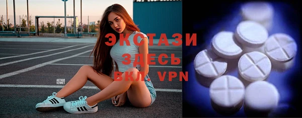 индика Балабаново