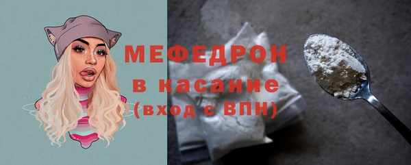 индика Балабаново