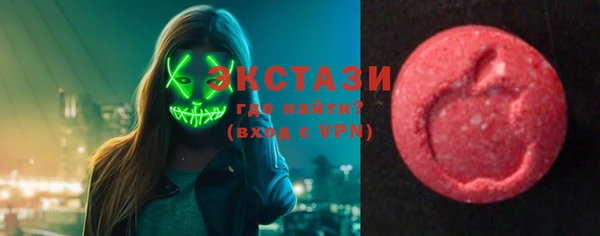 индика Балабаново
