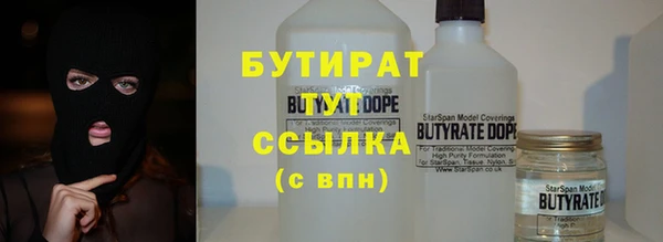индика Балабаново