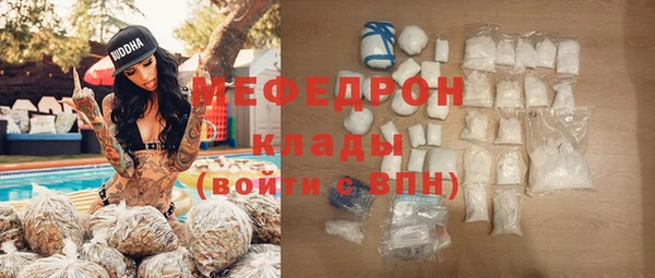 индика Балабаново